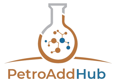 PetroAddHub