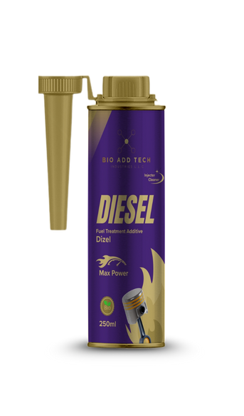 product.png